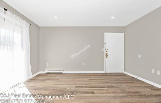 2 beds, 1 bath, 900 sqft, $1,195, Unit Apartment 2