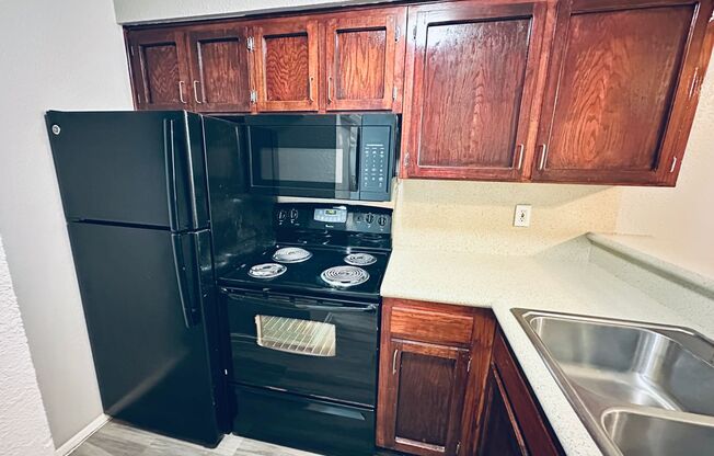 Studio, 1 bath, 500 sqft, $795, Unit 114