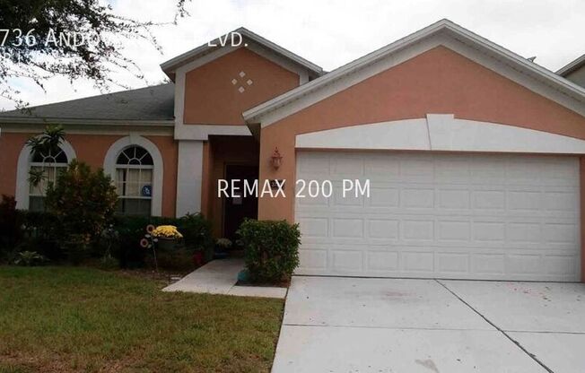 3736 ANDOVER CAY BLVD