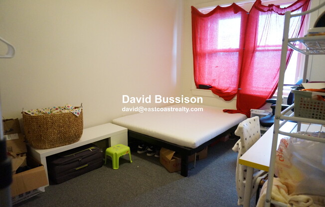 127 Sutherland Rd Apt L