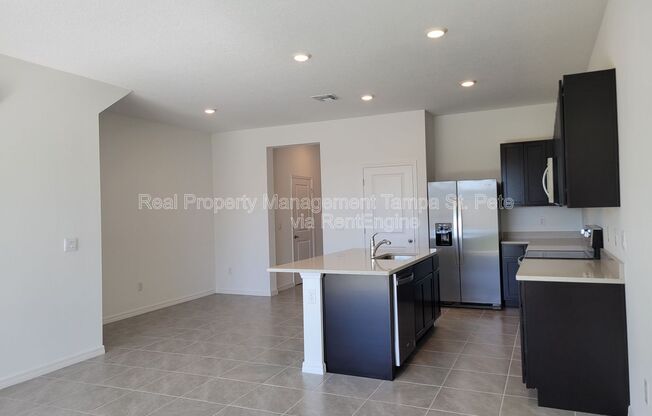 31364 MIDNIGHT SUN WAY