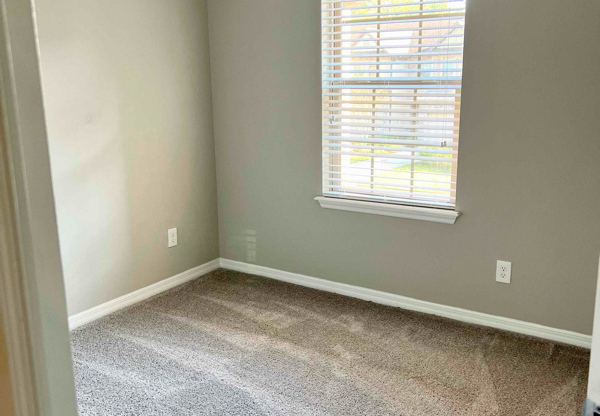 14320 DOVEWIND CT
