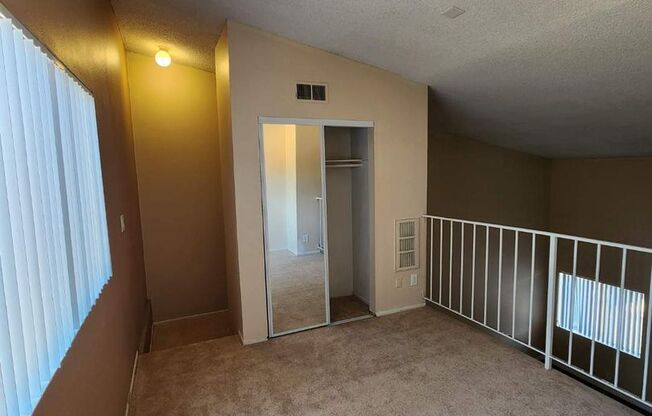 Studio, 1 bath, 558 sqft, $1,750, Unit # 208A