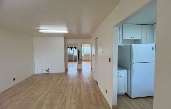 1512 Halekula Way #303