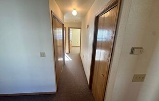 2 beds, 1 bath, $1,800