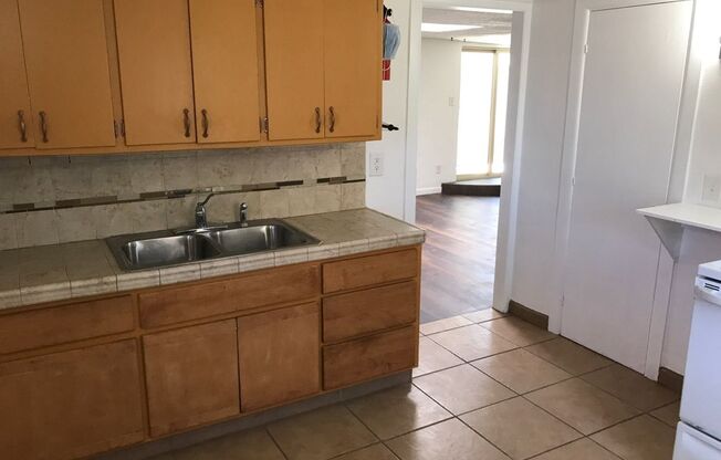 2338 N 52nd Street