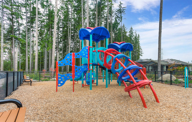 community-playground1100x700