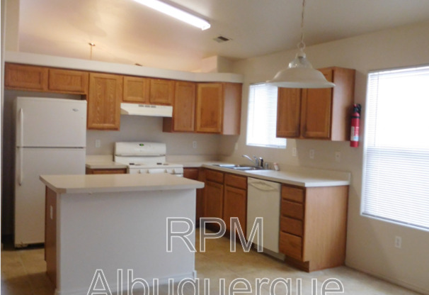 2315 IRON GATE TRL SW