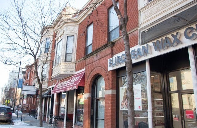 2260-62 CLARK