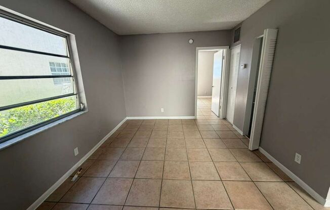 610 NE 1st Ave Ft. Lauderdale, FL 33304
