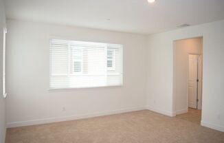 Partner-provided photo for $2750 unit