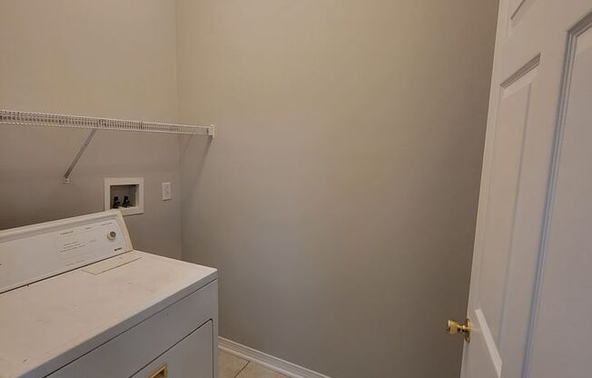 2 beds, 2.5 baths, $1,300