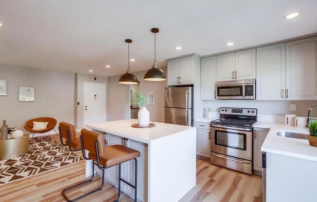 7858 Cowles Mtn Ct