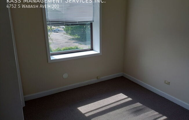 4752 S Wabash Ave