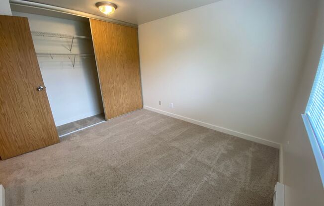 1 bed, 1 bath, 650 sqft, $1,650, Unit C201