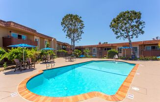 Partner-provided photo for $2395 unit