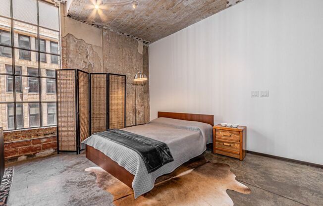 Studio, 1 bath, $1,799, Unit APT 914