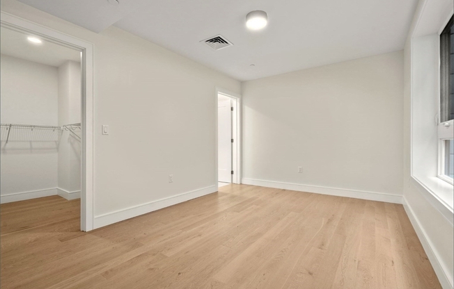 2 beds, 2 baths, 1,114 sqft, $3,850, Unit #402
