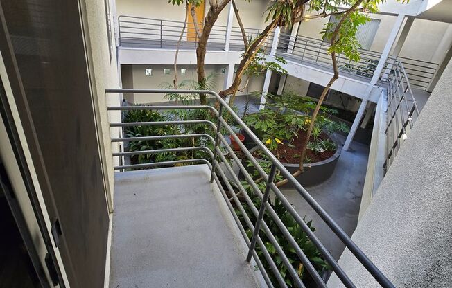 1 bed, 1 bath, 628 sqft, $2,295, Unit 0235