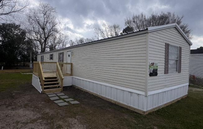 18493 PRICKLEY ASH WAY