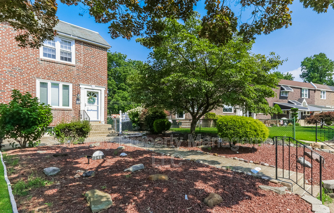 241 WESTPARK LN