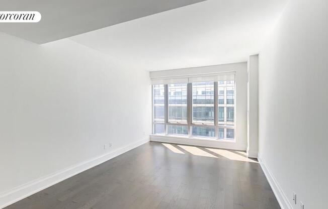 2 beds, 2.5 baths, 1,318 sqft, $11,900, Unit 16M