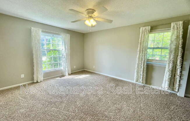 2309 VLG DR