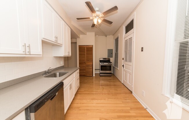 1208 W Wrightwood Ave, Chicago IL 2