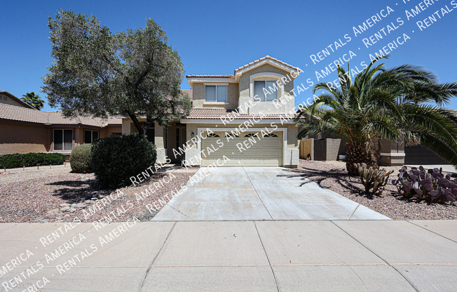 1372 W THOMPSON WAY