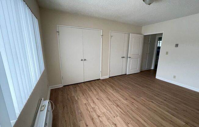 1 bed, 1 bath, 624 sqft, $1,995, Unit 317