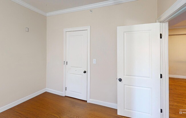 2 beds, 1 bath, 800 sqft, $3,075, Unit 3