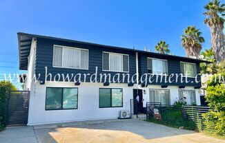 1751 CABRILLO AVE