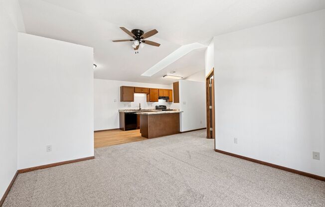 2 beds, 1 bath, 1,088 sqft, $1,349.99, Unit 2014-207