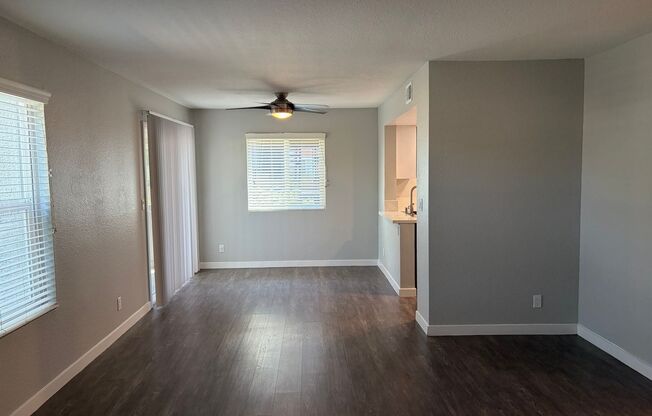 2 beds, 2 baths, 986 sqft, $2,750, Unit 169