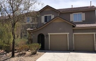 8035 AZTEC BASIN AVE