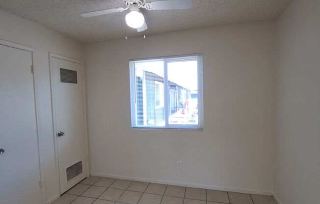 4845 E. Lane Ave.