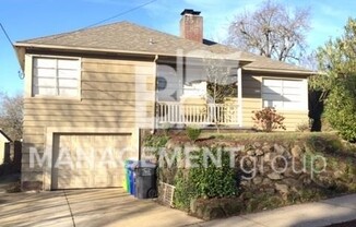 2 beds, 2 baths, $3,150