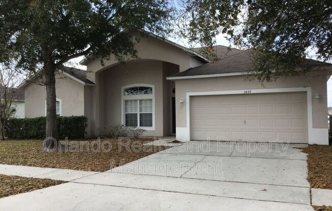 3897 WOOD THRUSH DR