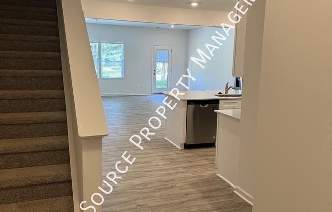 4139 ASTER PT CT