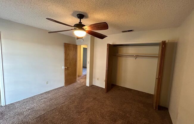 3 beds, 2 baths, $1,900