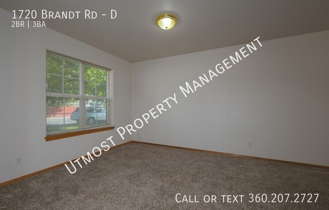 1720 Brandt Rd