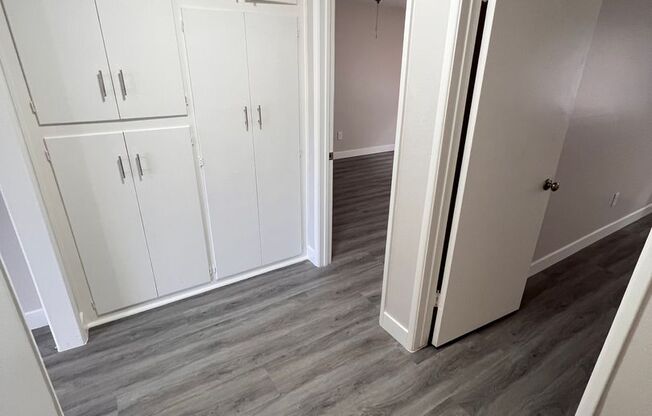 3115 Quartz Ln