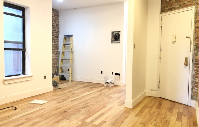 1486 Bedford Ave.