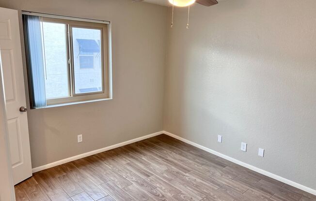 1 bed, 1 bath, 530 sqft, $1,195, Unit 10