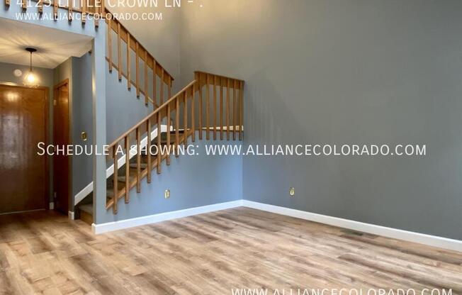 4125 LITTLE CROWN LN