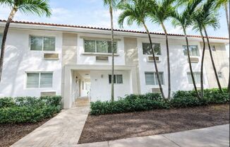 1 bed, 1 bath, 568 sqft, $2,110, Unit 11- Unit 10