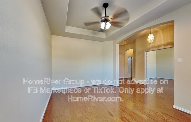 2327 WISE RD