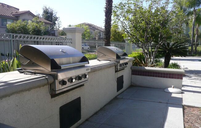7857 E. Horizon View Drive
