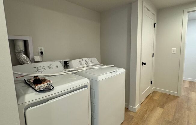 1 bed, 1 bath, $1,649, Unit Unit A