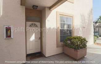 2 beds, 2 baths, $2,895, Unit UNIT 35